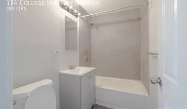 5 of 19 134 College Hwy Apt Southampton Apartment for rent in Southampton, MA