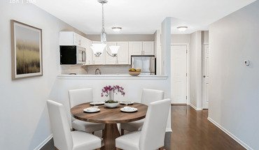 905 Burnside Ave Apartment for rent in East Hartford, CT