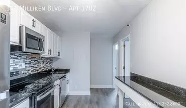 2 of 14 301 Milliken Blvd Apartment for rent in Fall River, MA