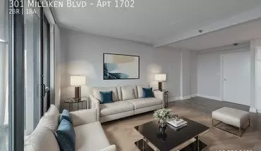 4 of 14 301 Milliken Blvd Apartment for rent in Fall River, MA