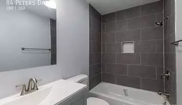 4 of 9 84 Peters Dr House for rent in Groton, CT