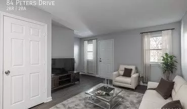 3 of 9 84 Peters Dr House for rent in Groton, CT