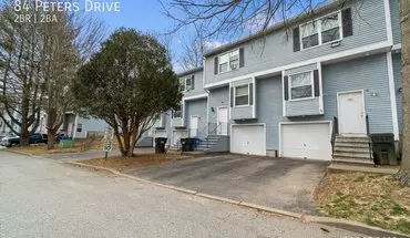 5 of 9 84 Peters Dr House for rent in Groton, CT