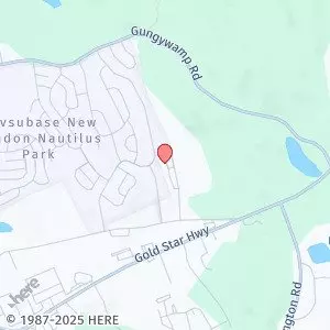 61 Merlino Dr Apartment for rent in Groton, CT