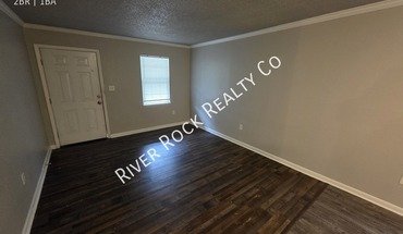 305 S Border St Apartment for rent in Benton, AR