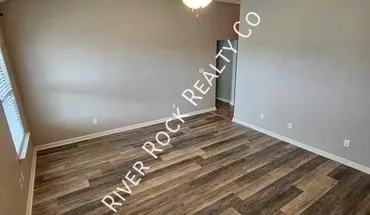 2 of 25 1151 Meadows Dr House for rent in Benton, AR