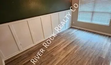 3 of 25 1151 Meadows Dr House for rent in Benton, AR
