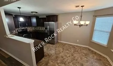 5 of 25 1151 Meadows Dr House for rent in Benton, AR