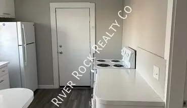 4 of 17 107 S Beech St House for rent in Pine Bluff, AR