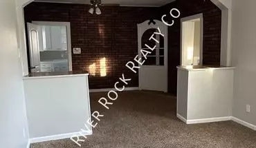 2 of 17 107 S Beech St House for rent in Pine Bluff, AR