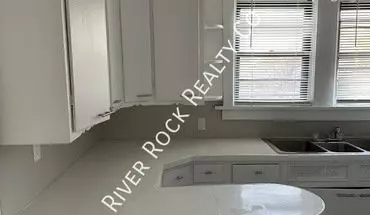 5 of 17 107 S Beech St House for rent in Pine Bluff, AR