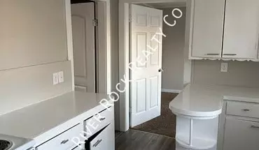3 of 17 107 S Beech St House for rent in Pine Bluff, AR