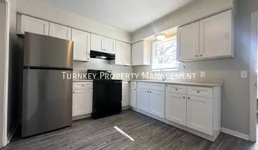 3 of 11 43 Frances St Apartment for rent in Cabot, AR