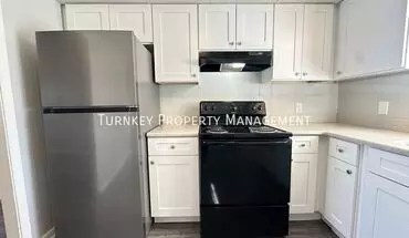 4 of 11 43 Frances St Apartment for rent in Cabot, AR
