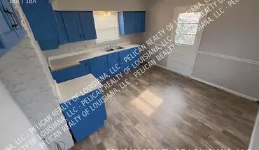 4 of 5 624 Michael St House for rent in Marrero, LA