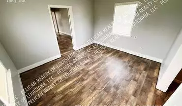2 of 5 624 Michael St House for rent in Marrero, LA