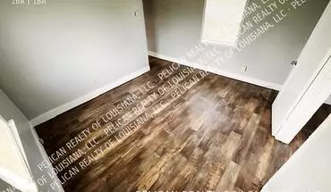 3 of 5 624 Michael St House for rent in Marrero, LA
