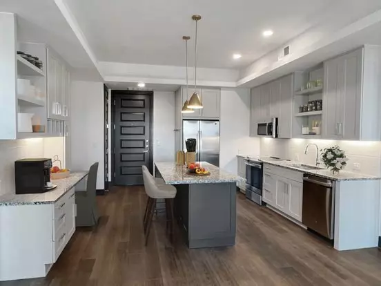 13461 Lyndhurst St Apartment for rent in Austin, TX