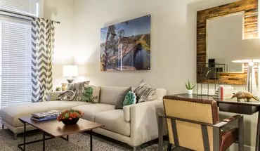 4 of 40 12101 Archeleta Blvd Apartment for rent in Austin, TX
