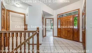 4 of 31 1711 W Greenlawn Ln Apartment for rent in Appleton, WI