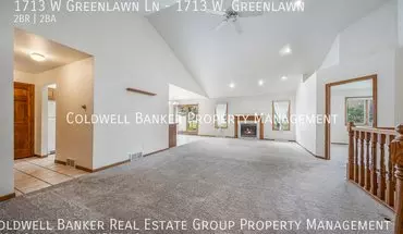 5 of 31 1711 W Greenlawn Ln Apartment for rent in Appleton, WI