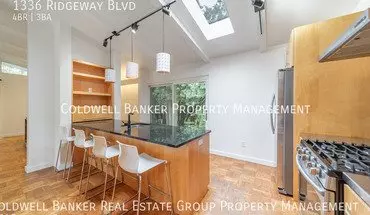 4 of 45 1336 Ridgeway Blvd House for rent in De Pere, WI