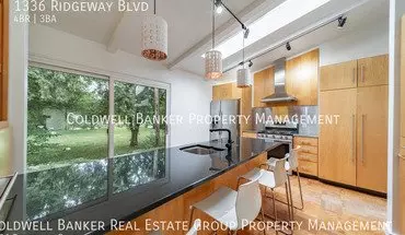 5 of 45 1336 Ridgeway Blvd House for rent in De Pere, WI