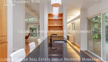 3 of 45 1336 Ridgeway Blvd House for rent in De Pere, WI