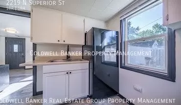 2 of 15 2219 N Superior St House for rent in Appleton, WI