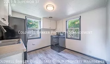 5 of 15 2219 N Superior St House for rent in Appleton, WI
