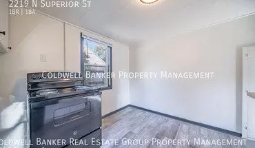 3 of 15 2219 N Superior St House for rent in Appleton, WI