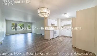 3 of 22 39 University Dr Apartment for rent in Fond Du Lac, WI
