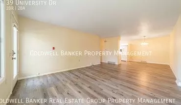 4 of 22 39 University Dr Apartment for rent in Fond Du Lac, WI