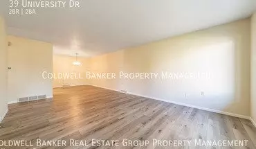 5 of 22 39 University Dr Apartment for rent in Fond Du Lac, WI