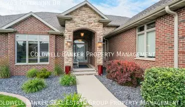 2 of 43 263 Peterlynn Dr House for rent in Wrightstown, WI