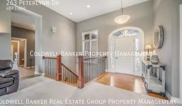 3 of 43 263 Peterlynn Dr House for rent in Wrightstown, WI