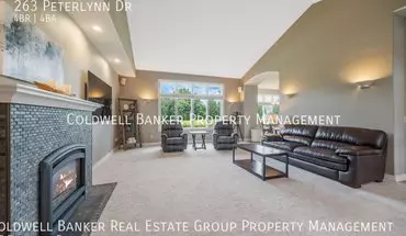 4 of 43 263 Peterlynn Dr House for rent in Wrightstown, WI