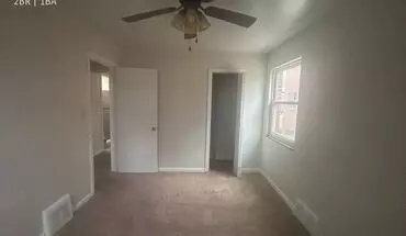 2 of 16 414-416 E 222 St Apartment for rent in Euclid, OH