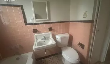 3 of 16 414-416 E 222 St Apartment for rent in Euclid, OH