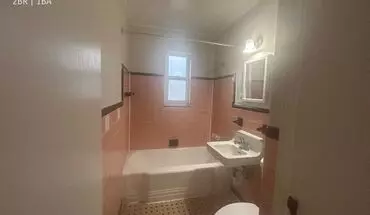 5 of 16 414-416 E 222 St Apartment for rent in Euclid, OH
