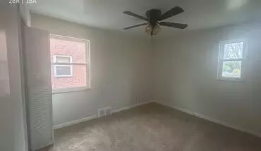 4 of 16 414-416 E 222 St Apartment for rent in Euclid, OH