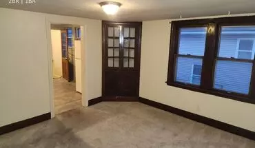 2 of 21 4937 E 111th St - Dn Hts Apartment for rent in Cleveland, OH