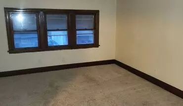 3 of 21 4937 E 111th St - Dn Hts Apartment for rent in Cleveland, OH