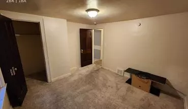 4 of 21 4937 E 111th St - Dn Hts Apartment for rent in Cleveland, OH