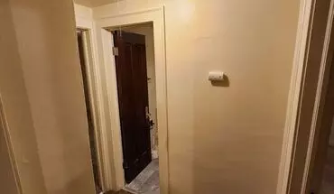 5 of 21 4937 E 111th St - Dn Hts Apartment for rent in Cleveland, OH