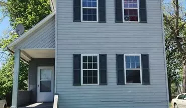 2 of 28 1928 Lexington Ave Apartment for rent in Lorain, OH