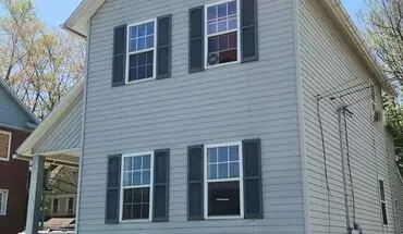 3 of 28 1928 Lexington Ave Apartment for rent in Lorain, OH