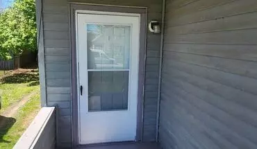 4 of 28 1928 Lexington Ave Apartment for rent in Lorain, OH