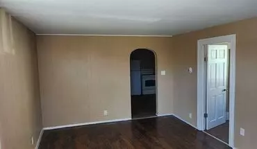 5 of 28 1928 Lexington Ave Apartment for rent in Lorain, OH
