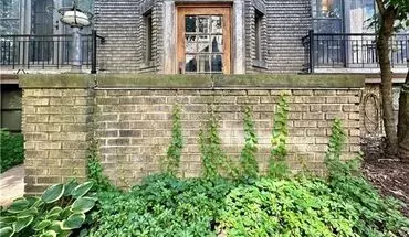 5 of 19 2469 Overlook Rd House for rent in Cleveland Heights, OH